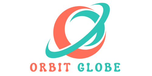 Orbit Globe